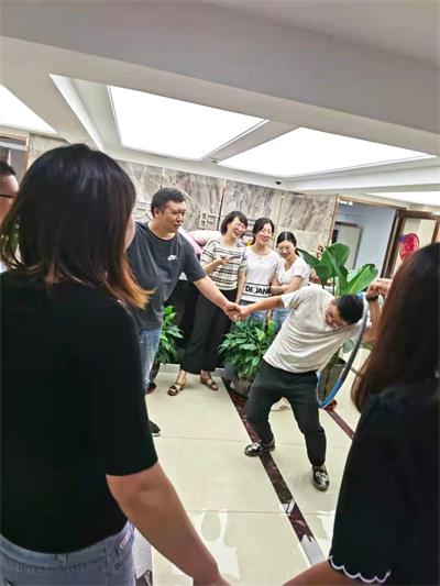 微信圖片_20210827084449.jpg 微信圖片_20210827084449.jpg