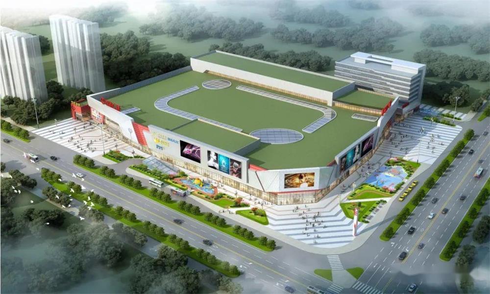 湖北天門漢旺世紀城·萬達廣場.jpeg 湖北天門漢旺世紀城·萬達廣場.jpeg