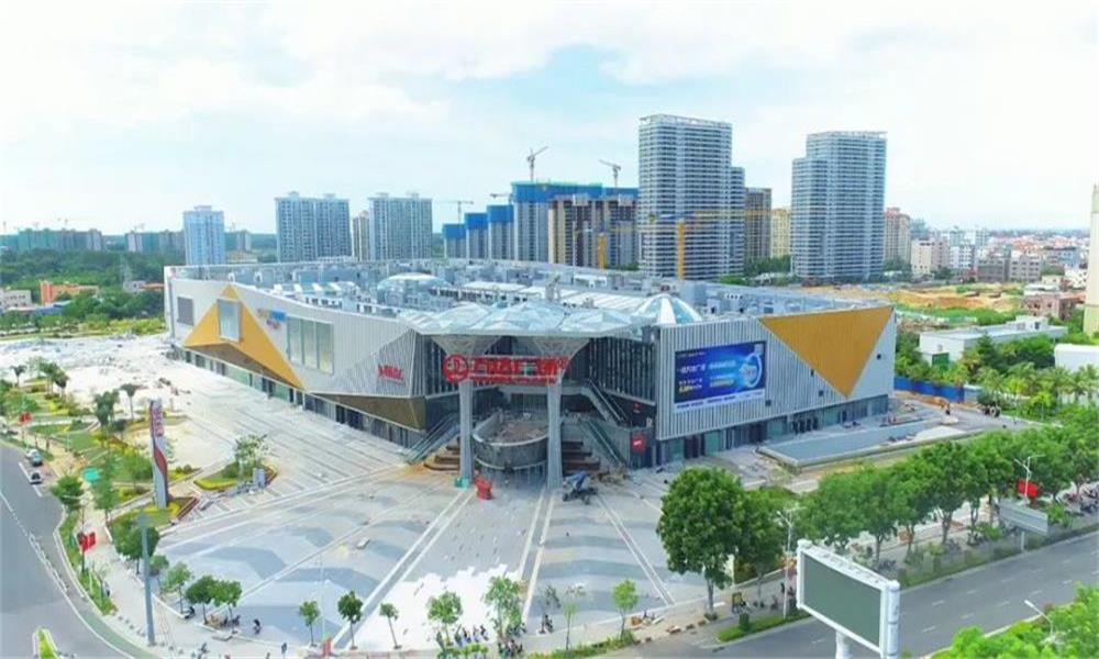 海南東方萬(wàn)悅城·萬(wàn)達(dá)廣場(chǎng).jpg 海南東方萬(wàn)悅城·萬(wàn)達(dá)廣場(chǎng).jpg