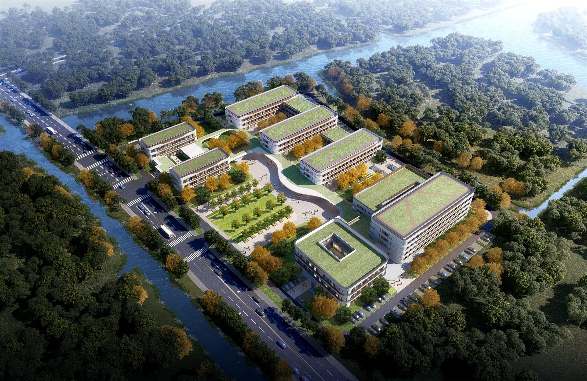 7a00b1567746ce3993ef761c2bd57af.jpg 7a00b1567746ce3993ef761c2bd57af.jpg