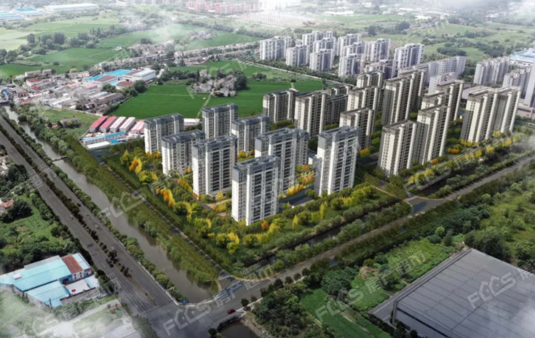 C:\Users\769378329\Desktop\官網(wǎng)圖片\住宅\揚(yáng)州拾光樾住宅.png C:\Users\769378329\Desktop\官網(wǎng)圖片\住宅\揚(yáng)州拾光樾住宅.png